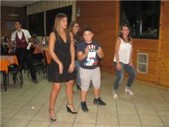 strippedCaption